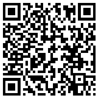 QR Code for bitcoin:bitcoin:bitcoin:bitcoin:bitcoin:dash:Xp9CoqAwtcfJYVtYYUuHPSjntgDN4oedHg