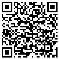 QR Code for bitcoin:bitcoin:bitcoin:bitcoin:bitcoin:dash:Xp9D3dbt5AwEhewBRWN6cckmJZ9xid2KhN