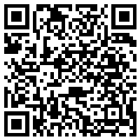 QR Code for bitcoin:bitcoin:bitcoin:bitcoin:bitcoin:dash:Xp9DmsuVDjVMxjZZBs4KfN4DbYyUr2AAkd