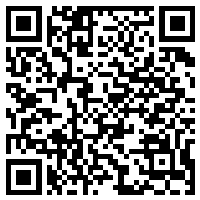 QR Code for bitcoin:bitcoin:bitcoin:bitcoin:bitcoin:dash:Xp9EK9e69aBUfXnPCKUNa76i7YpcCD1dER