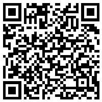 QR Code for bitcoin:bitcoin:bitcoin:bitcoin:bitcoin:dash:Xp9F1vf8shZZWgWCPhfM4jLtxVd5HmLU3J