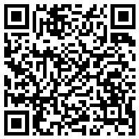 QR Code for bitcoin:bitcoin:bitcoin:bitcoin:bitcoin:dash:Xp9Gm7FdKT8iXd7tSaTouZNHv7FxLRFC6c