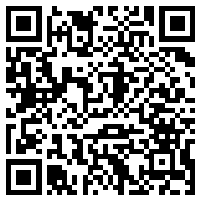 QR Code for bitcoin:bitcoin:bitcoin:bitcoin:bitcoin:dash:Xp9GsTxAp8nvmG2daT2fT6g5SuSJhD1E1M