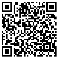QR Code for bitcoin:bitcoin:bitcoin:bitcoin:bitcoin:dash:Xp9LaFmLh9PydiDDGun3RugxtNcLJ7jJh3