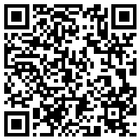 QR Code for bitcoin:bitcoin:bitcoin:bitcoin:bitcoin:dash:Xp9LgKG2jMiXA6jLXjNaWsDXk9oahcEaRi