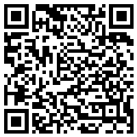 QR Code for bitcoin:bitcoin:bitcoin:bitcoin:bitcoin:dash:Xp9LjgXPyR6mTm66nnEd5X8bdABafBimfm