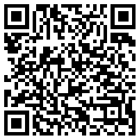 QR Code for bitcoin:bitcoin:bitcoin:bitcoin:bitcoin:dash:Xp9M8kA6ismAxCNYHdxToYdxLECQ3z5fQP
