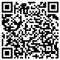 QR Code for bitcoin:bitcoin:bitcoin:bitcoin:bitcoin:dash:Xp9MJDTXwQfN5tj7sWCPC3BKd5D7DB8m5D