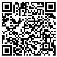 QR Code for bitcoin:bitcoin:bitcoin:bitcoin:bitcoin:dash:Xp9P4fb4Czxv7WmedYSFAT2FymicTriFFy