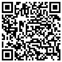 QR Code for bitcoin:bitcoin:bitcoin:bitcoin:bitcoin:dash:Xp9P5Juzzbj76E6ax9h2bjfsKyZfjnoPLY