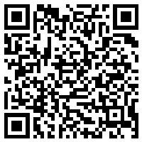 QR Code for bitcoin:bitcoin:bitcoin:bitcoin:bitcoin:dash:Xp9PM18BmPN5JEBnYSBUuxwog9k4e1nYA9