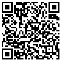 QR Code for bitcoin:bitcoin:bitcoin:bitcoin:bitcoin:dash:Xp9PbcAHmbdbo9UTYNqbuqTrTYk4JyiwZS