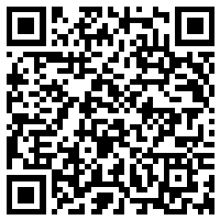 QR Code for bitcoin:bitcoin:bitcoin:bitcoin:bitcoin:dash:Xp9PdCTJBYCQ2ZNm92Np23T4ASTXgQgaHd
