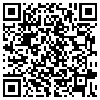 QR Code for bitcoin:bitcoin:bitcoin:bitcoin:bitcoin:dash:Xp9QTLEx6zFWkAtPn3EFn5RdyUSZ5LTCHR