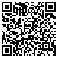 QR Code for bitcoin:bitcoin:bitcoin:bitcoin:bitcoin:dash:Xp9QhLC2kkPoTzuT7eY7kYAdNHxmkBTPt4