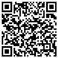 QR Code for bitcoin:bitcoin:bitcoin:bitcoin:bitcoin:dash:Xp9R31LXtPcKuxoAHT4EkPkcuSWoUxC96e