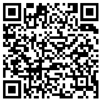 QR Code for bitcoin:bitcoin:bitcoin:bitcoin:bitcoin:dash:Xp9Rm3XKyPmc5Xqa1NQgeui33b6TrPCPfY