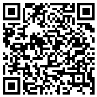 QR Code for bitcoin:bitcoin:bitcoin:bitcoin:bitcoin:dash:Xp9RnteXBSjt7w3GaDJWD299Pt8DiFDqhp