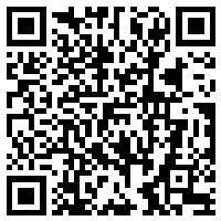 QR Code for bitcoin:bitcoin:bitcoin:bitcoin:bitcoin:dash:Xp9TGgpVHN4o8L77isdPmuCExfMxMYf28P