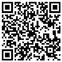 QR Code for bitcoin:bitcoin:bitcoin:bitcoin:bitcoin:dash:Xp9W2NMSsj8SbESa72DaEQaaReBHsD1iMh