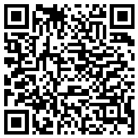 QR Code for bitcoin:bitcoin:bitcoin:bitcoin:bitcoin:dash:Xp9WG3fxh3PLtwW3gFFrd1e52pyHaFxWtt