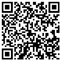 QR Code for bitcoin:bitcoin:bitcoin:bitcoin:bitcoin:dash:Xp9Wvo7FhM1pX9YUU33BysB2PwAMtwbVEi