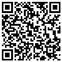 QR Code for bitcoin:bitcoin:bitcoin:bitcoin:bitcoin:dash:Xp9YB822kxJh8UtTrdCeFM55eb6BMa1wFk