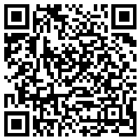 QR Code for bitcoin:bitcoin:bitcoin:bitcoin:bitcoin:dash:Xp9aJDoM2i3tNBuKevK3bGLLSrBLL8u7jk