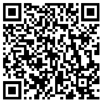 QR Code for bitcoin:bitcoin:bitcoin:bitcoin:bitcoin:dash:Xp9aoph1itodpqo7D4YxX4x2PmPR2p9j67