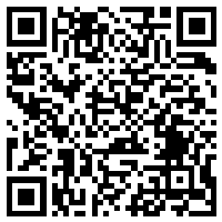QR Code for bitcoin:bitcoin:bitcoin:bitcoin:bitcoin:dash:Xp9bR36ETGQc3KX4Gre6RH99Gr24qdBYa7