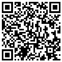 QR Code for bitcoin:bitcoin:bitcoin:bitcoin:bitcoin:dash:Xp9bdPhDoy66VCzRq4nXYvRsFrmeZ1bbb4
