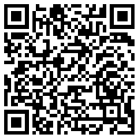 QR Code for bitcoin:bitcoin:bitcoin:bitcoin:bitcoin:dash:Xp9cVCvSPA1iEeeGXfEGYhiD3fGWX7DsmD