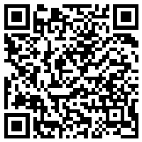 QR Code for bitcoin:bitcoin:bitcoin:bitcoin:bitcoin:dash:Xp9ck2ygrpBiab1k91xMJcvTyyLR8M5cJS