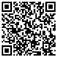 QR Code for bitcoin:bitcoin:bitcoin:bitcoin:bitcoin:dash:Xp9dMmEryGPi14srQmR7vaQnFumfFE8tVi