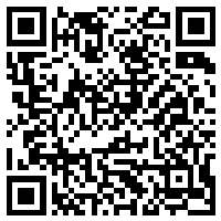 QR Code for bitcoin:bitcoin:bitcoin:bitcoin:bitcoin:dash:Xp9duSLR7vanG2iqSQidr2SWxEnVkhP1se