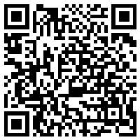 QR Code for bitcoin:bitcoin:bitcoin:bitcoin:bitcoin:dash:Xp9e3XLfNdpWA337mgLH7vh1GHZPyKc2Np