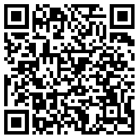QR Code for bitcoin:bitcoin:bitcoin:bitcoin:bitcoin:dash:Xp9eCrDLYm3VR3HTaYrTAH8SQuUbWikyXy