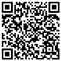 QR Code for bitcoin:bitcoin:bitcoin:bitcoin:bitcoin:dash:Xp9f3vRPymL5Vcj4EmuS3YuHuKMjSRb9BC
