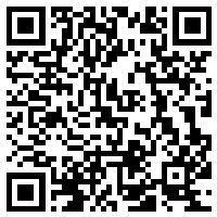 QR Code for bitcoin:bitcoin:bitcoin:bitcoin:bitcoin:dash:Xp9fCtSjSCK9ZzoVJL3R6BEeAv9Yuc8tDc