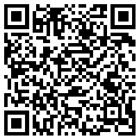 QR Code for bitcoin:bitcoin:bitcoin:bitcoin:bitcoin:dash:Xp9fUo25nnjmQR1bYCFS8fUSbp9py6B3Ks