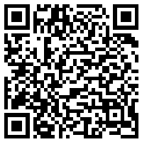 QR Code for bitcoin:bitcoin:bitcoin:bitcoin:bitcoin:dash:Xp9fjFvJfU3GX2EdsxXMdg43o3v44CLZoD