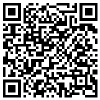 QR Code for bitcoin:bitcoin:bitcoin:bitcoin:bitcoin:dash:Xp9h7iSQnakyGeXKAP92zM9Ff3yjMJRN57