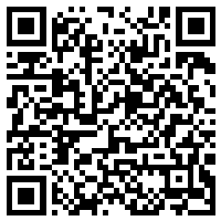 QR Code for bitcoin:bitcoin:bitcoin:bitcoin:bitcoin:dash:Xp9j8jMN4B8siEkSh98C9cKyRVAnG12EX3