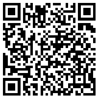 QR Code for bitcoin:bitcoin:bitcoin:bitcoin:bitcoin:dash:Xp9jFQAdMLmtgdnjjRvecGU4YNoHDPHE7b