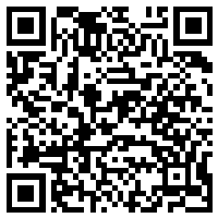 QR Code for bitcoin:bitcoin:bitcoin:bitcoin:bitcoin:dash:Xp9jQvsA7LERVCJTxW9HdUDCKF3BEvWxeK