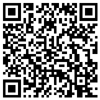 QR Code for bitcoin:bitcoin:bitcoin:bitcoin:bitcoin:dash:Xp9kKqB2MvwsWB67frR5NWmNofWKjVnymd