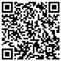 QR Code for bitcoin:bitcoin:bitcoin:bitcoin:bitcoin:dash:Xp9mStHoEAvPJhePjNV4fnFi1WD4PZfdWD