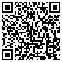 QR Code for bitcoin:bitcoin:bitcoin:bitcoin:bitcoin:dash:Xp9omPVinvS24m921eChMhmNMC8ayVfyJu