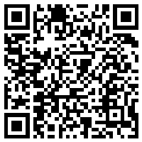 QR Code for bitcoin:bitcoin:bitcoin:bitcoin:bitcoin:dash:Xp9pCVtAo5ZSiApALdtBQqSCV3XkdBHR7v