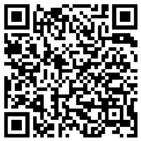 QR Code for bitcoin:bitcoin:bitcoin:bitcoin:bitcoin:dash:Xp9q6sPy2E6xAAZju8JSc4yjwe1eDdXxQp
